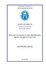 Book's cover